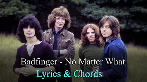 Examining the Production and Sound of Badfinger's 